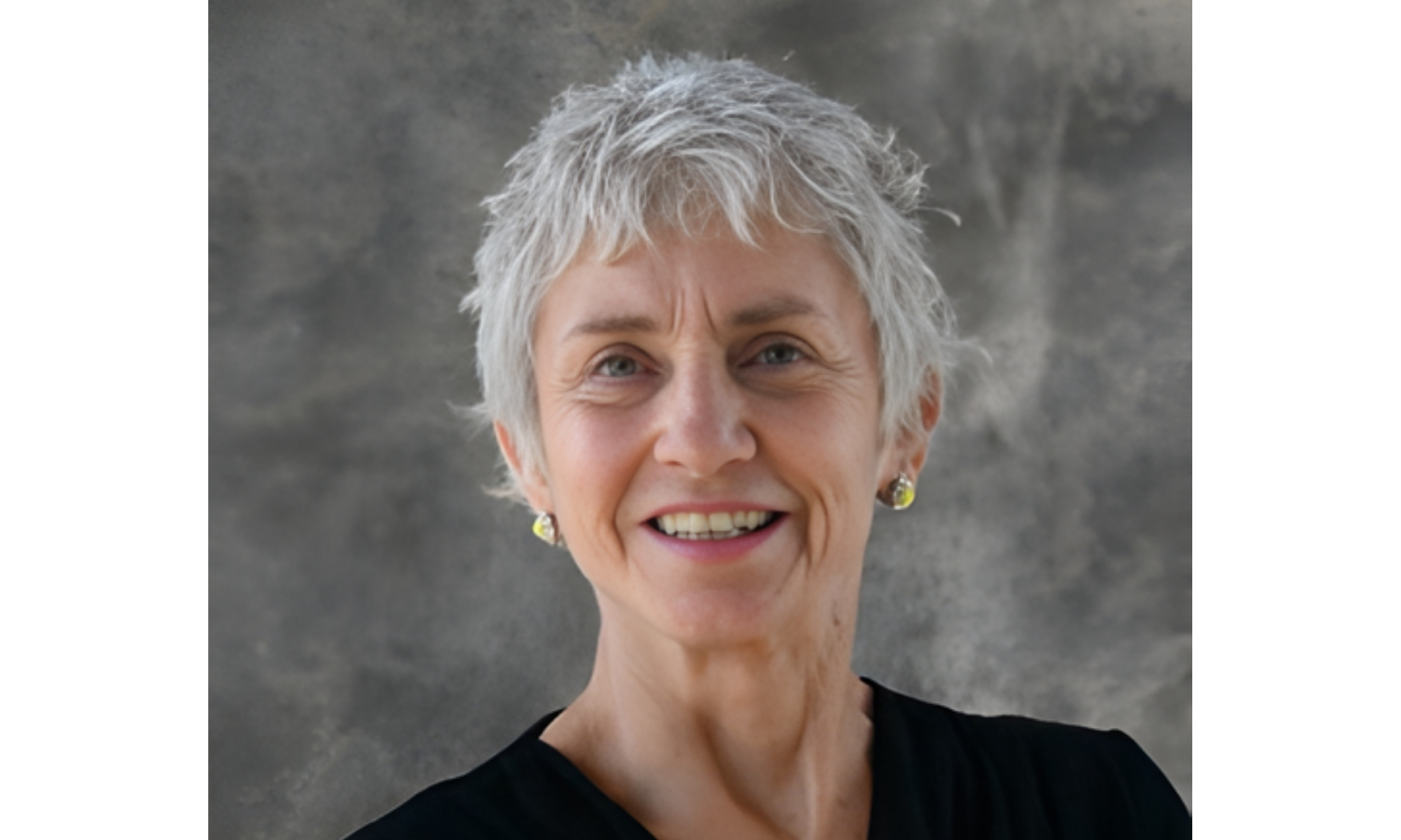Lesley B. Fay